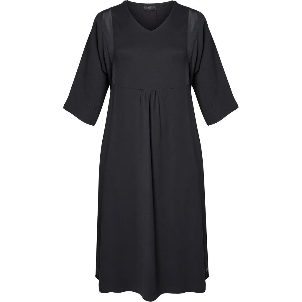 Pont Neuf Nelis Dress