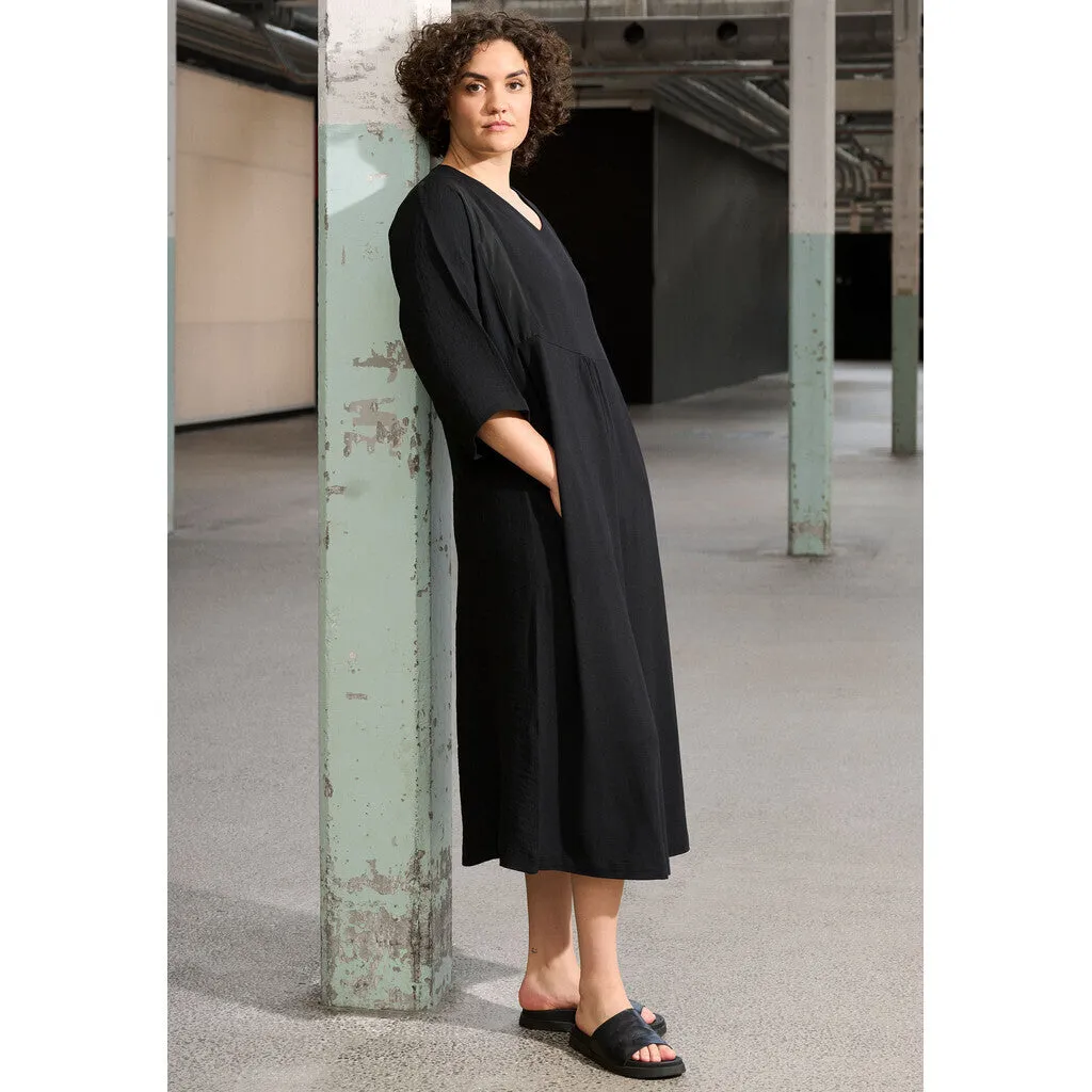 Pont Neuf Nelis Dress