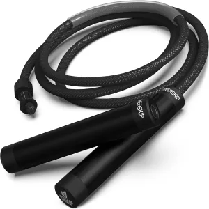 PowerSkip PII Heavy Jump Rope