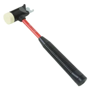 Professional Wheel Weight Hammer