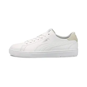 Puma Men Serve Pro Lite Casual Shoes