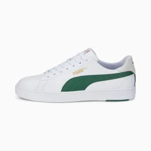 Puma Unisex Serve Pro Lite Casual Shoes