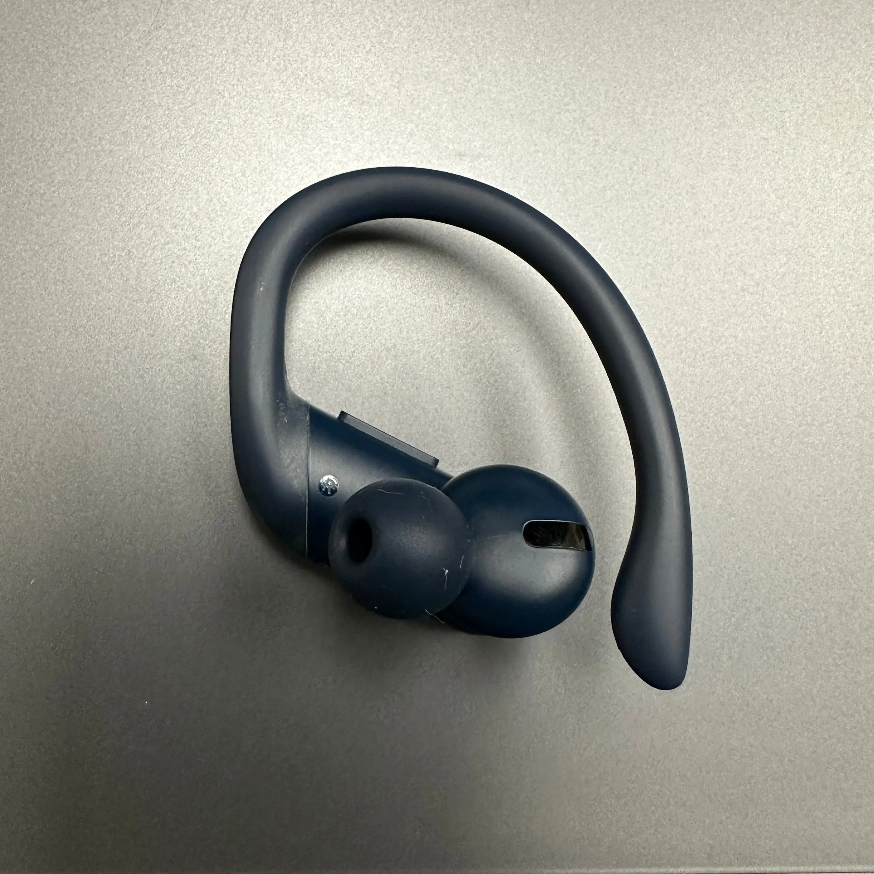 Right Powerbeats Pro Replacement - Fair Condition