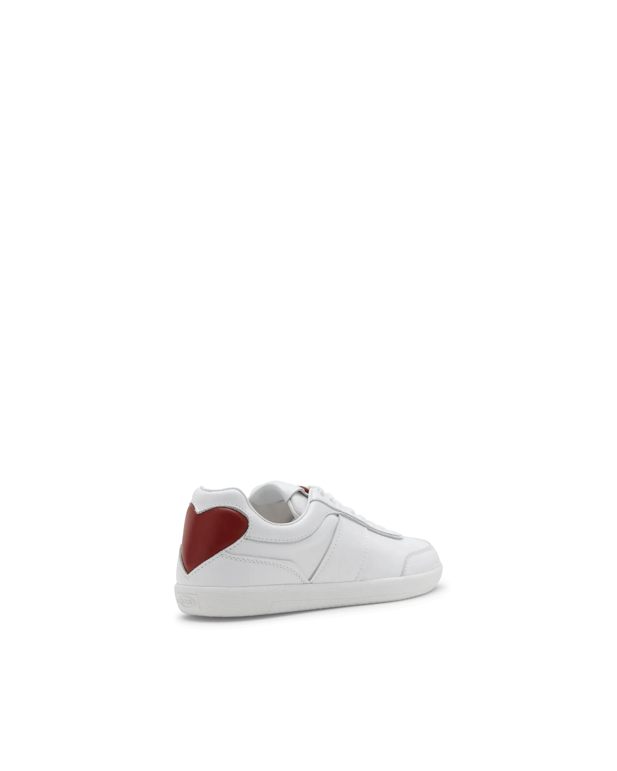 San Valentino Sneakers