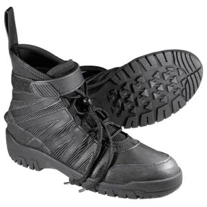 Santi Water Trekker 3.0 Rock Boots