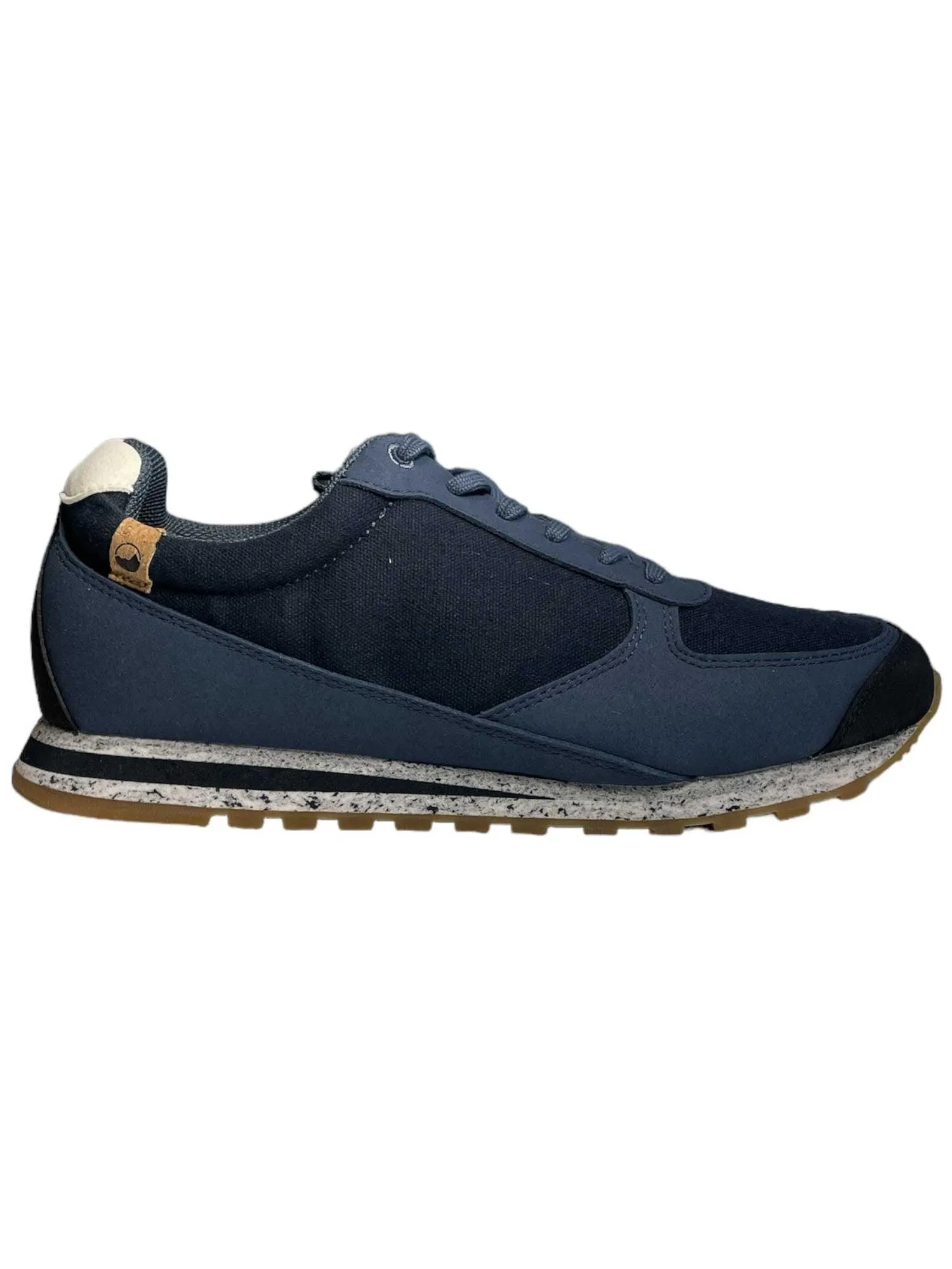 Saola Womens Alta Vibram Shoes