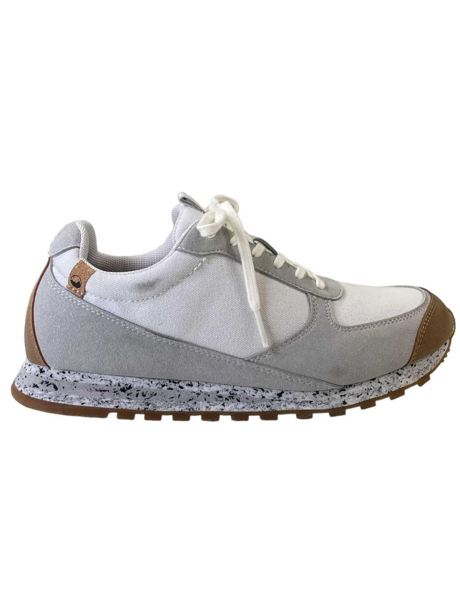 Saola Womens Alta Vibram Shoes