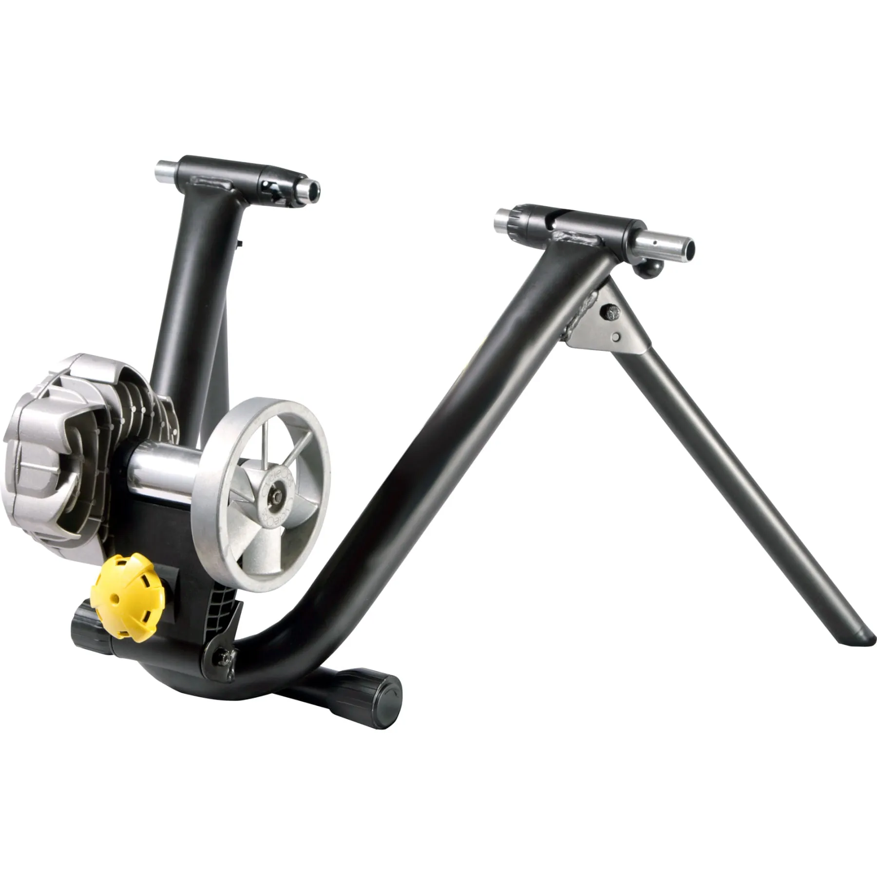 Saris Fluid 2 Indoor Bike Trainer