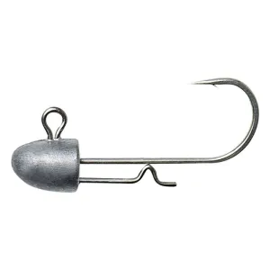 Savage Gear Bullet Jig Heads