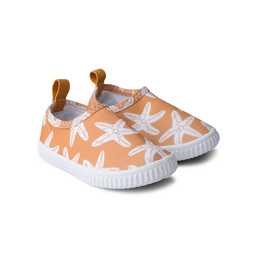 Sea Stars watershoes by Swim Essentials