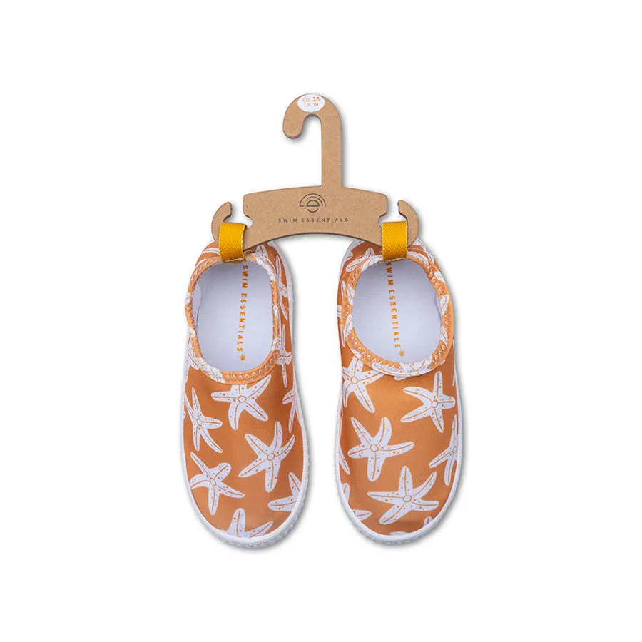 Sea Stars watershoes by Swim Essentials