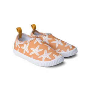 Sea Stars watershoes by Swim Essentials