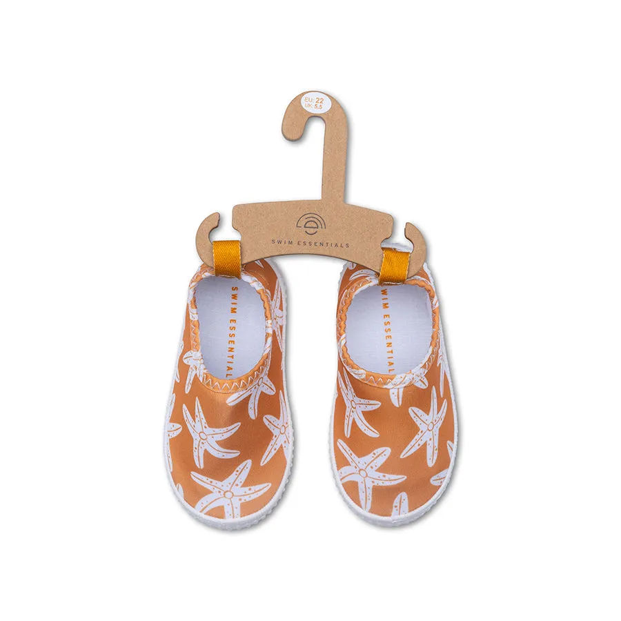 Sea Stars watershoes by Swim Essentials