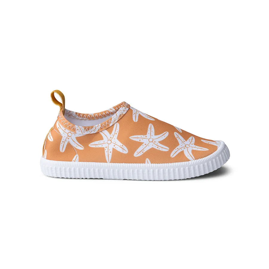 Sea Stars watershoes by Swim Essentials