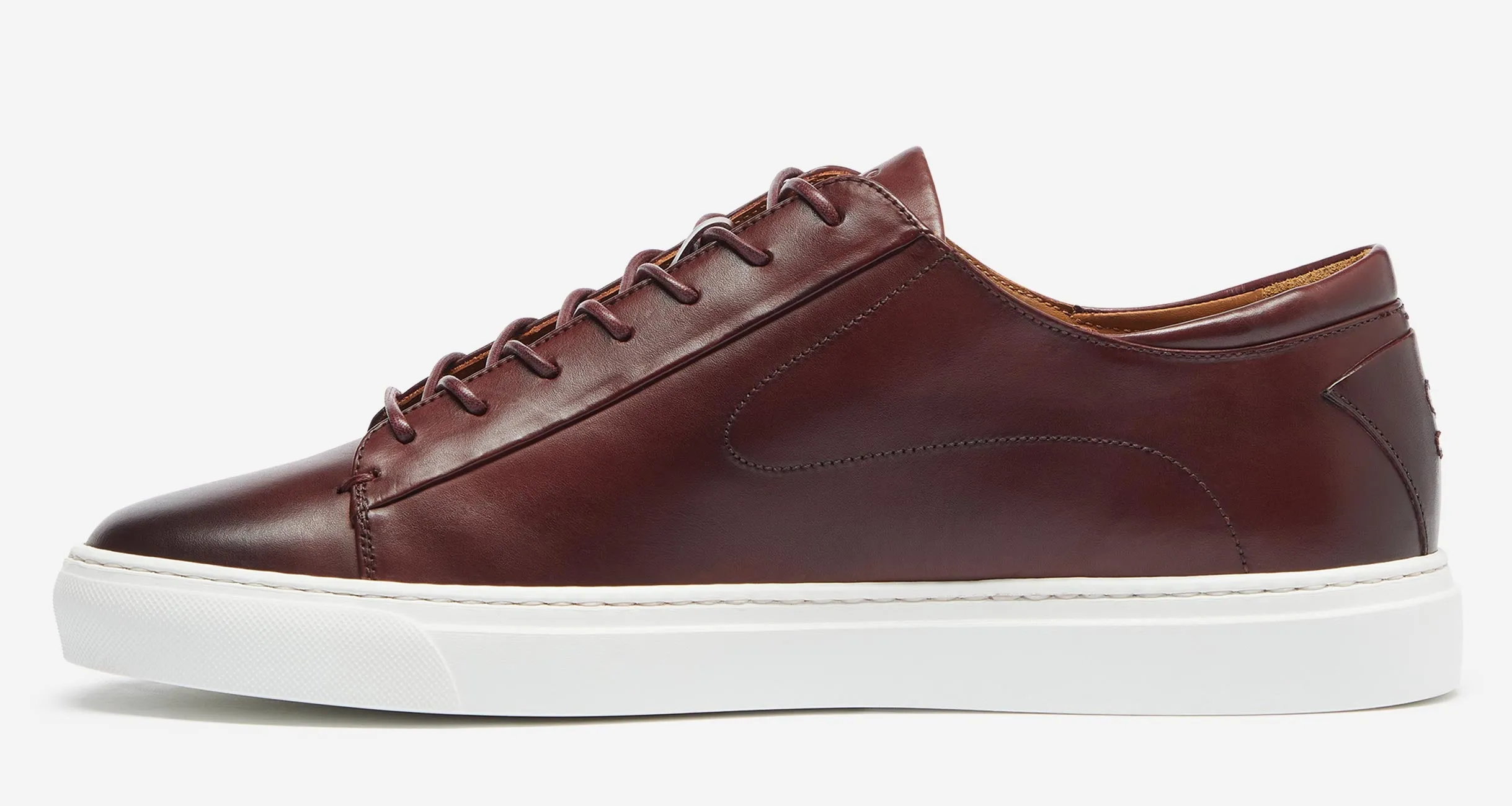 Sirolo Dark Burgundy