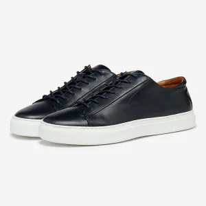 Sirolo Navy