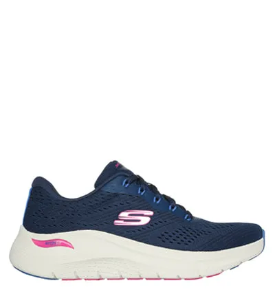 SKECHERS ARCHFIT 2 BIG LEAGUE