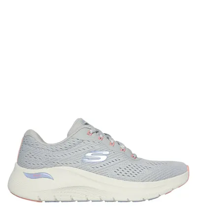 SKECHERS ARCHFIT 2 BIG LEAGUE