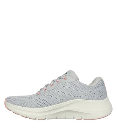 SKECHERS ARCHFIT 2 BIG LEAGUE