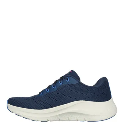 SKECHERS ARCHFIT 2 BIG LEAGUE