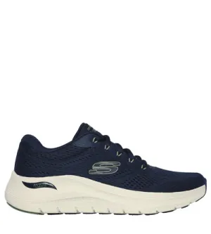 SKECHERS ARCHFIT 2