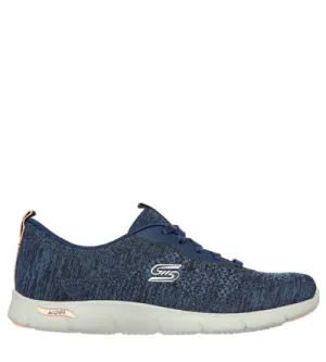 SKECHERS ARCHFIT REFINE