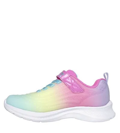 SKECHERS BLURRED DREAMS