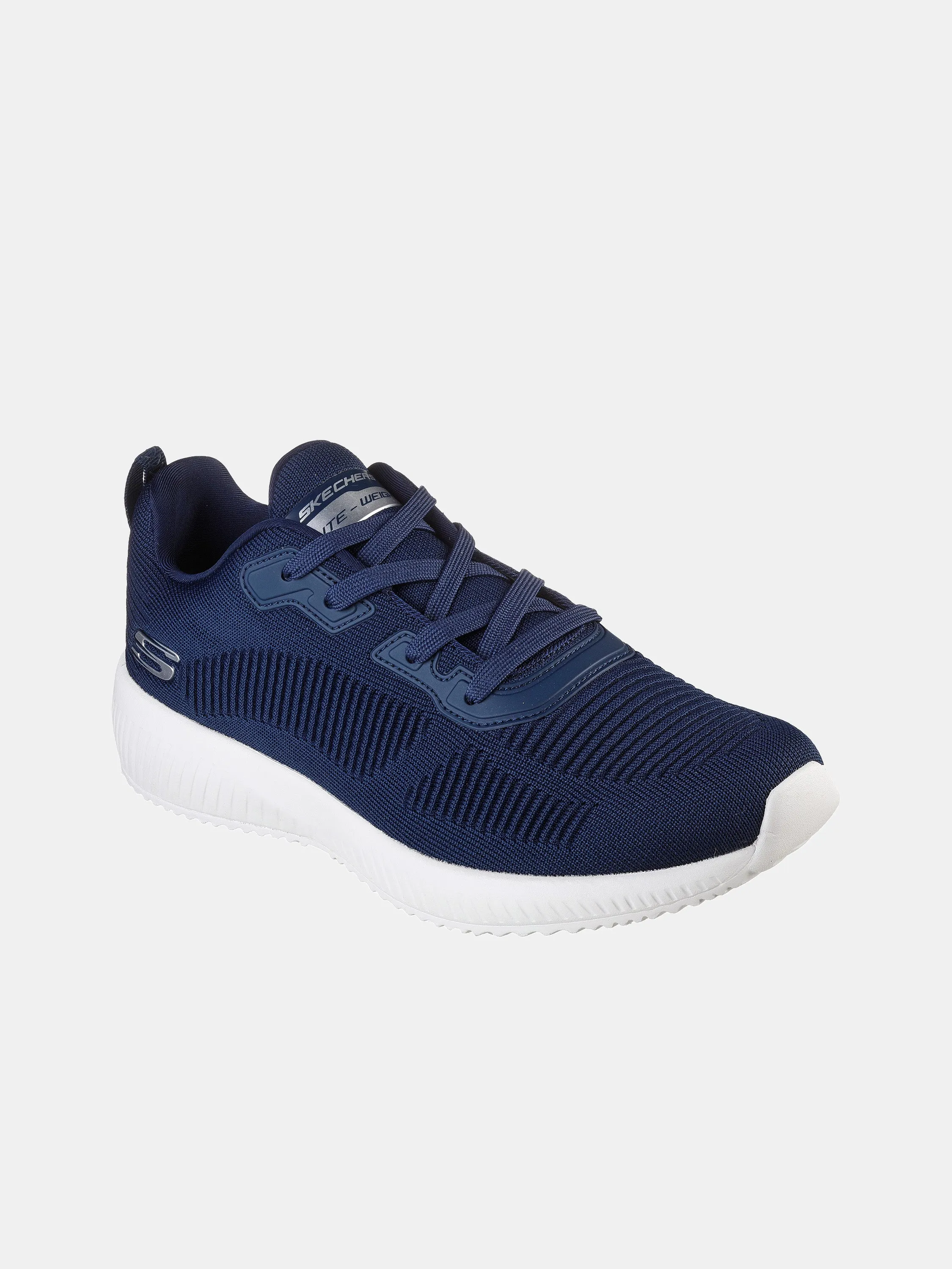 Skechers Men's Squad Sport Trainers