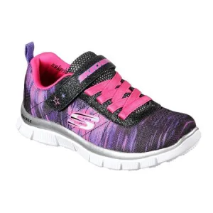 Skechers Skech Appeal Pesky Pals