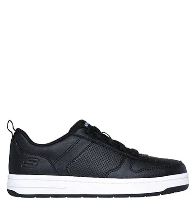 SKECHERS STREET GENZO