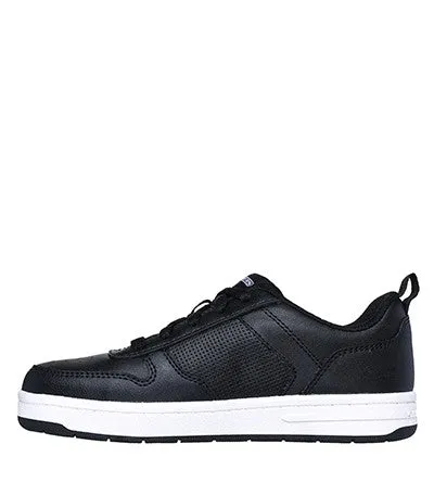 SKECHERS STREET GENZO