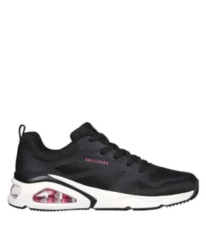 SKECHERS TRES AIR REVOLUTION