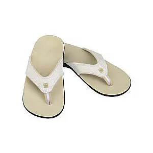 Spenco Women's Canvas Yumi Sandals