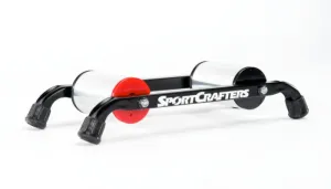 SportCrafters Indoor Trike Trainer (MR110)