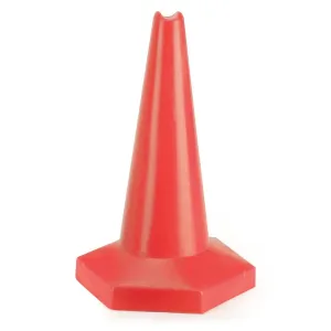 SPORTS CONE