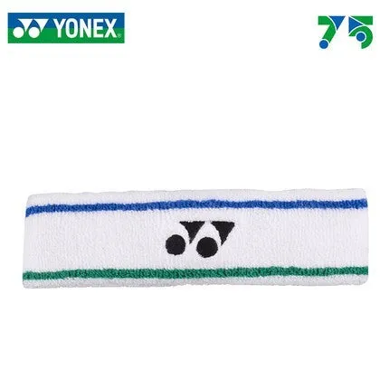 SPORTS HEADBANDS