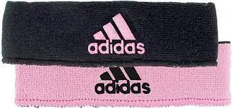 SPORTS HEADBANDS