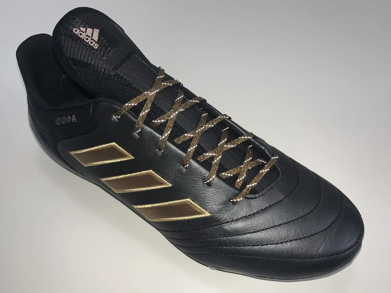 SR4U Metallic Bronze Reflective