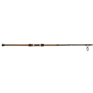 Star Aerial Surf Rod