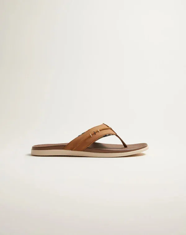 Starboard Sandal