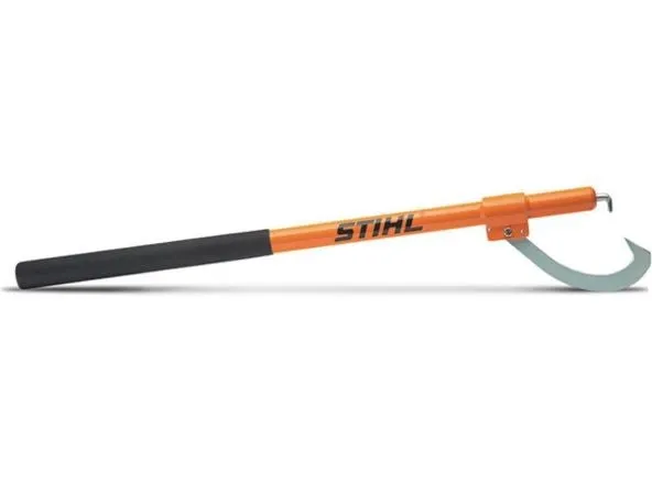 STIHL 48" Cant Hook