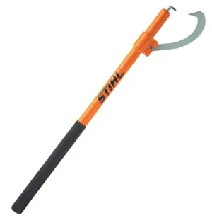 STIHL 48" Cant Hook