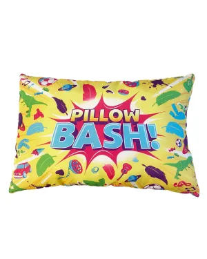 TOMY Pillow Bash Game