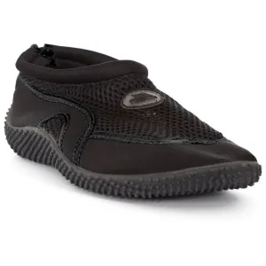 Trespass Junior Paddle Aqua Shoe