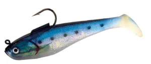 Tsunami SS9H Heavy Swim Shad 9-inch 7-1/2oz