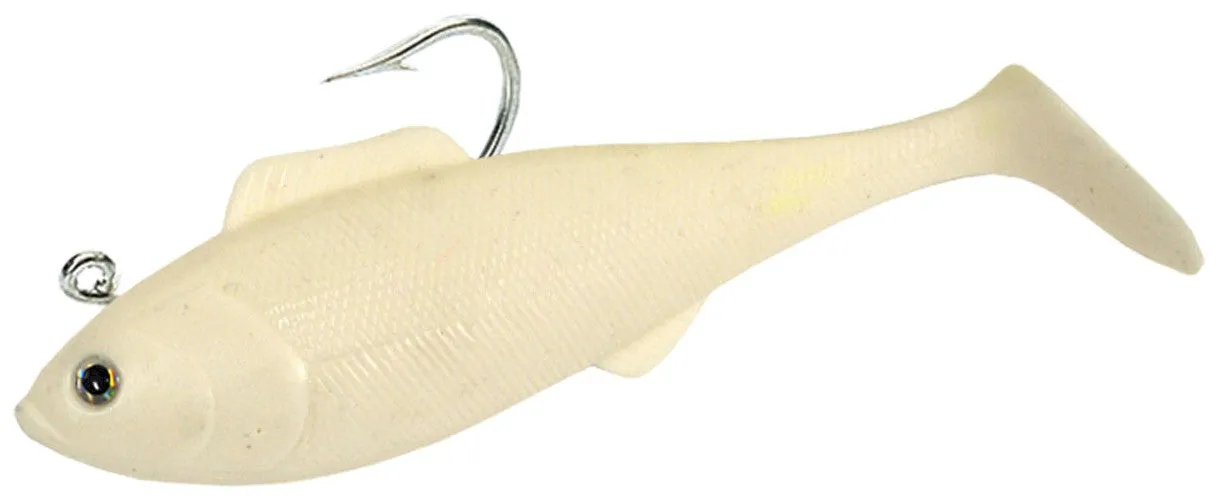 Tsunami SSD Heavy Deep Diving Swim Shad