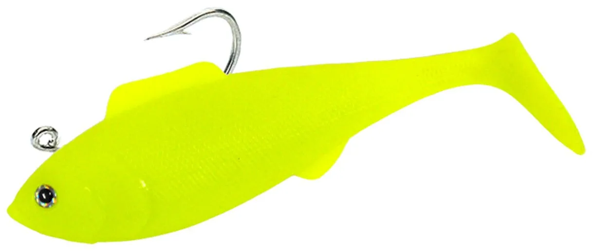 Tsunami SSD Heavy Deep Diving Swim Shad