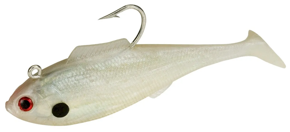 Tsunami SSD Heavy Deep Diving Swim Shad