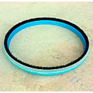 Turboforce Turbo Hybrid Replacement Brush Ring