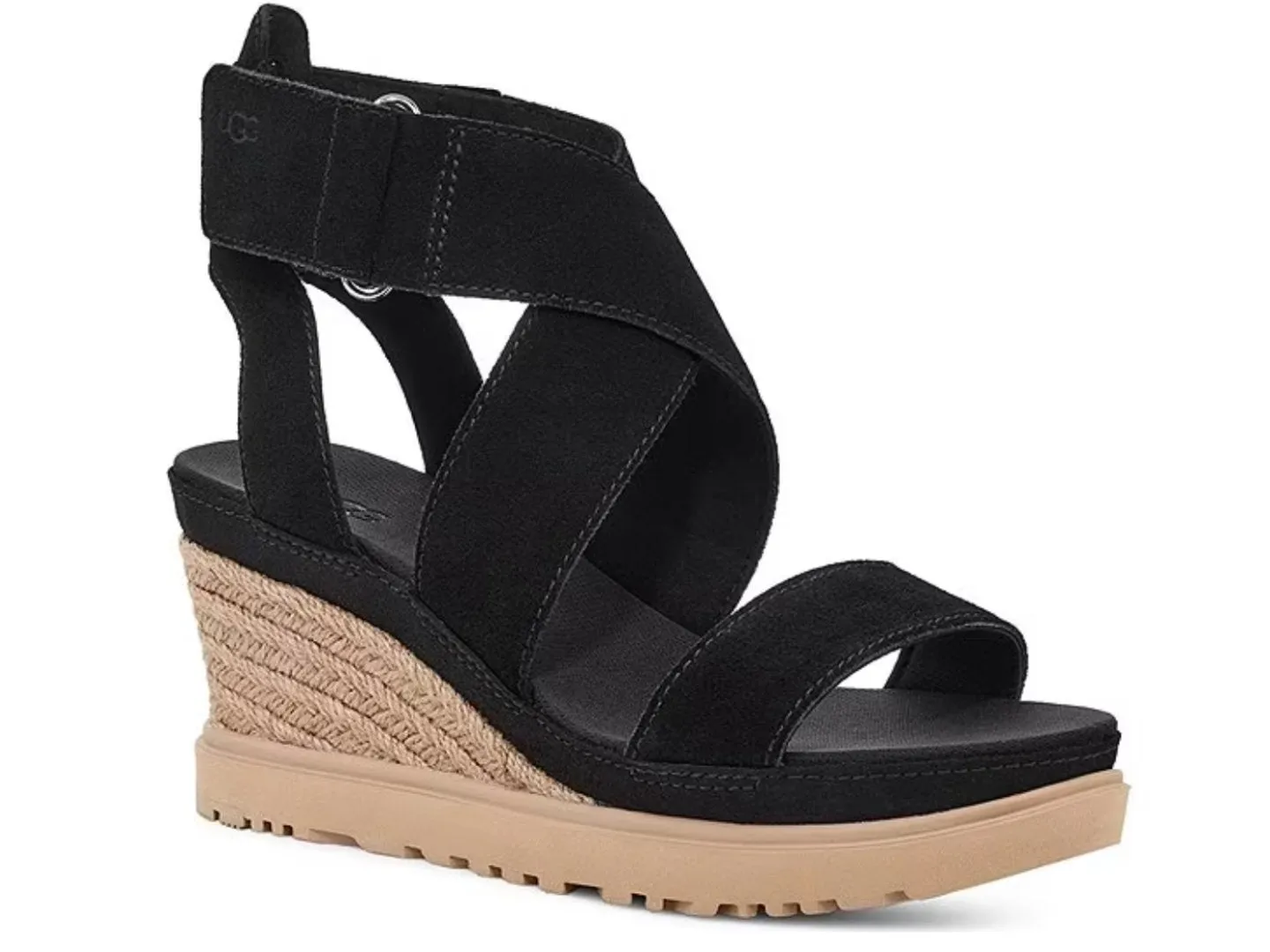 UGG: Ileana Ankle